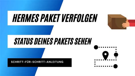 posterrolle versenden hermes|hermes sendung maße.